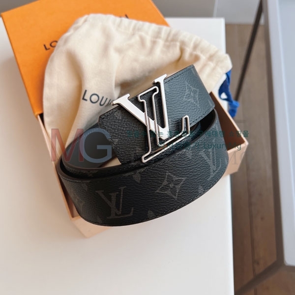 ���̺��� ��Ʈ LV3252703-2(��-4cm)