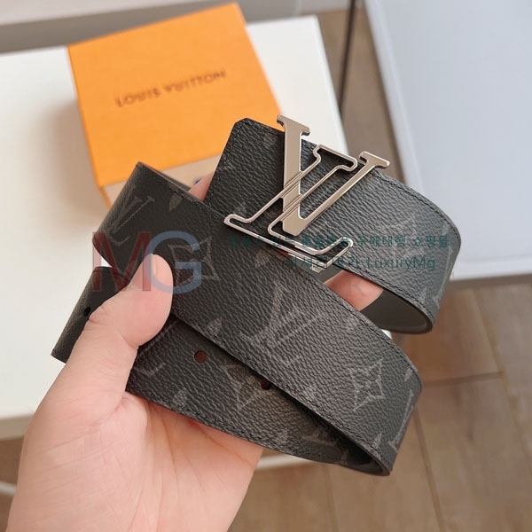 ���̺��� ��Ʈ LV3252703-2(��-4cm)