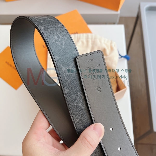 ���̺��� ��Ʈ LV3252703-1(��-4cm)