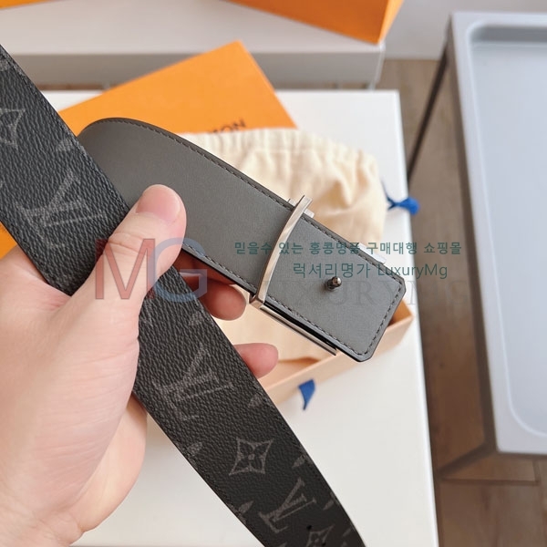 ���̺��� ��Ʈ LV3252703-1(��-4cm)