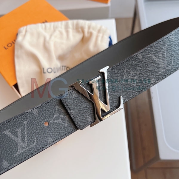 ���̺��� ��Ʈ LV3252703-1(��-4cm)