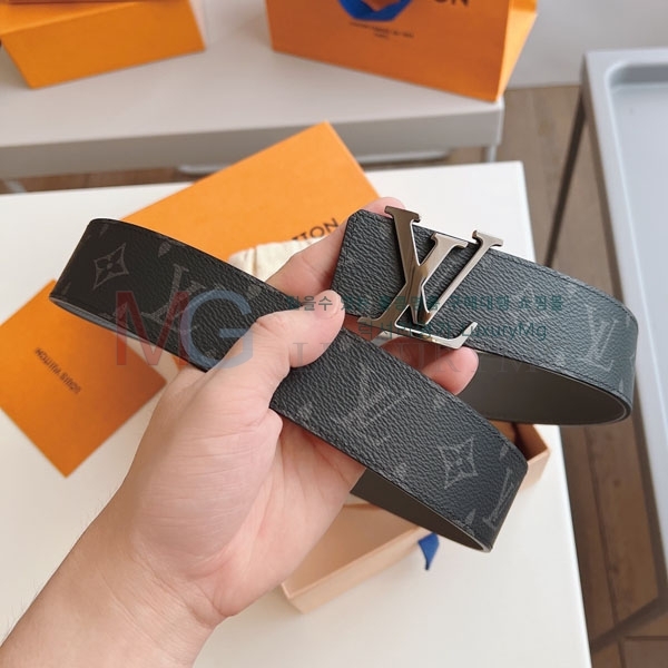 ���̺��� ��Ʈ LV3252703-1(��-4cm)