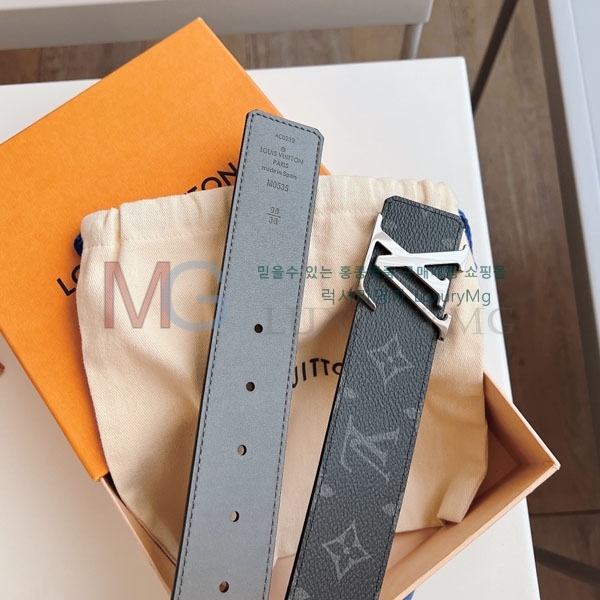 ���̺��� ��Ʈ LV3252703-1(��-4cm)