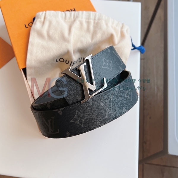 ���̺��� ��Ʈ LV3252703-1(��-4cm)