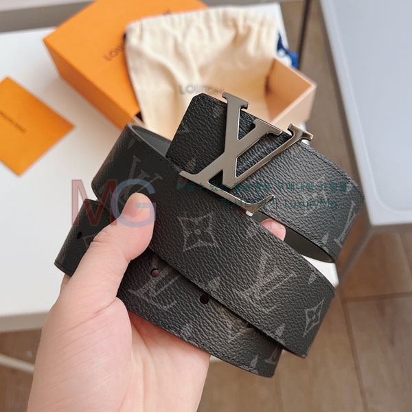 ���̺��� ��Ʈ LV3252703-1(��-4cm)