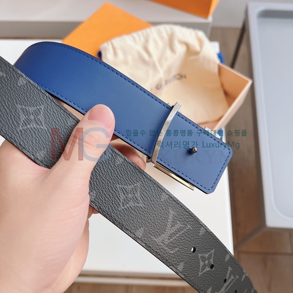 ���̺��� ��Ʈ LV3252702-5(��-4cm)