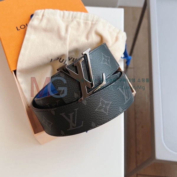 ���̺��� ��Ʈ LV3252702-5(��-4cm)