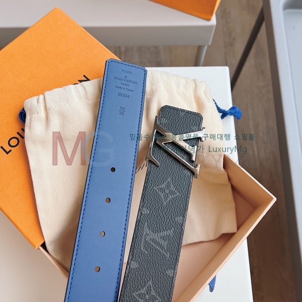 ���̺��� ��Ʈ LV3252702-5(��-4cm)