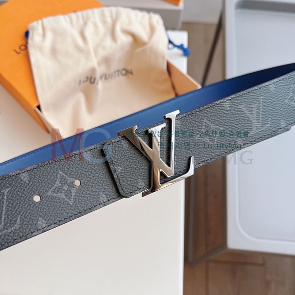 ���̺��� ��Ʈ LV3252702-5(��-4cm)