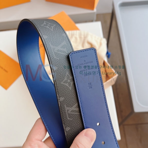 ���̺��� ��Ʈ LV3252702-5(��-4cm)