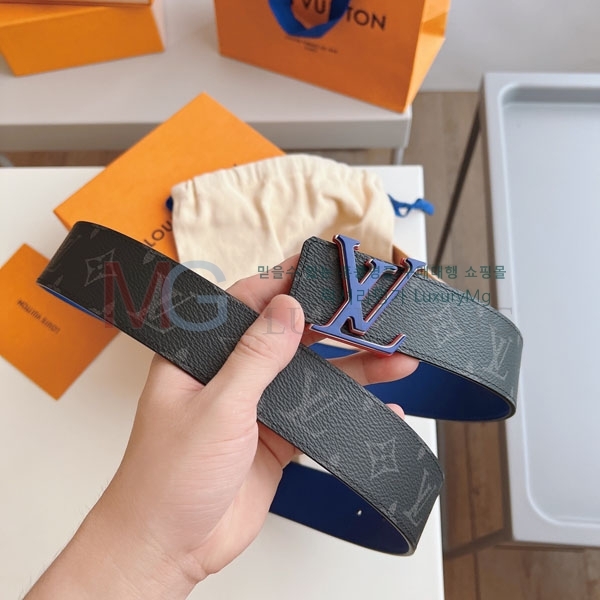 ���̺��� ��Ʈ LV3252702-4(��-4cm)