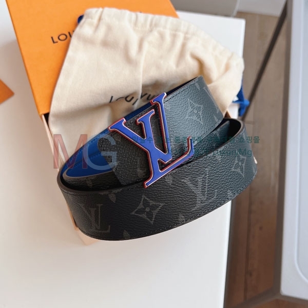 ���̺��� ��Ʈ LV3252702-4(��-4cm)