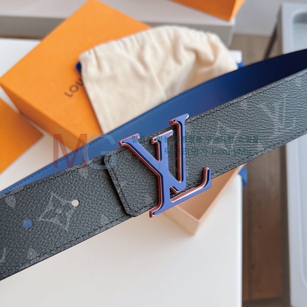 ���̺��� ��Ʈ LV3252702-4(��-4cm)