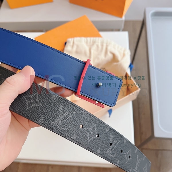 ���̺��� ��Ʈ LV3252702-4(��-4cm)