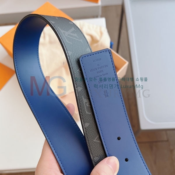 ���̺��� ��Ʈ LV3252702-4(��-4cm)