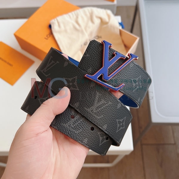 ���̺��� ��Ʈ LV3252702-4(��-4cm)