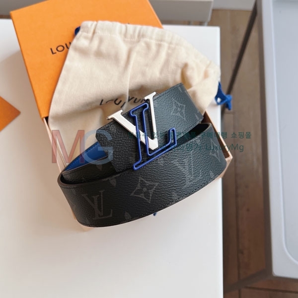 ���̺��� ��Ʈ LV3252702-3(��-4cm)