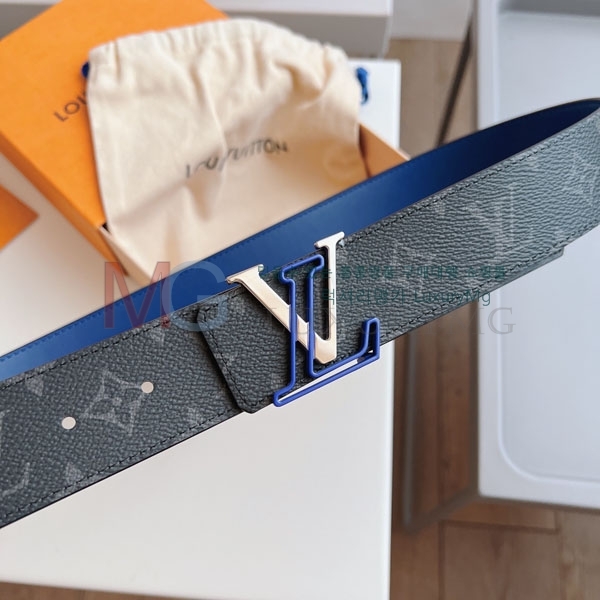 ���̺��� ��Ʈ LV3252702-3(��-4cm)