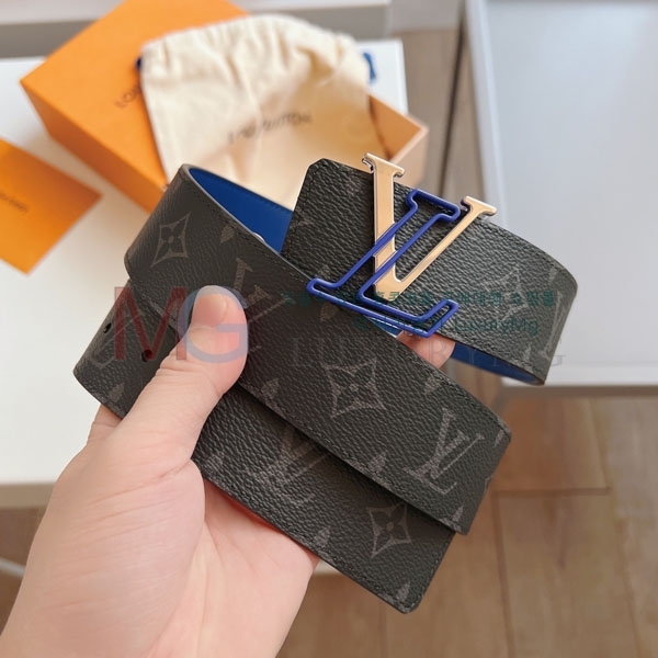 ���̺��� ��Ʈ LV3252702-3(��-4cm)