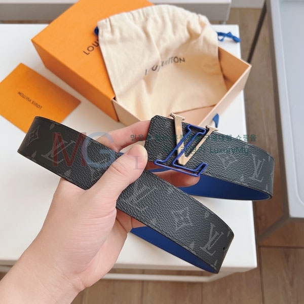 ���̺��� ��Ʈ LV3252702-3(��-4cm)