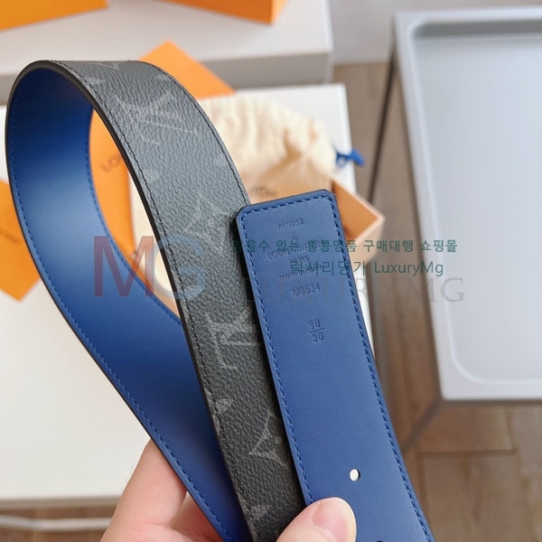 ���̺��� ��Ʈ LV3252702-3(��-4cm)