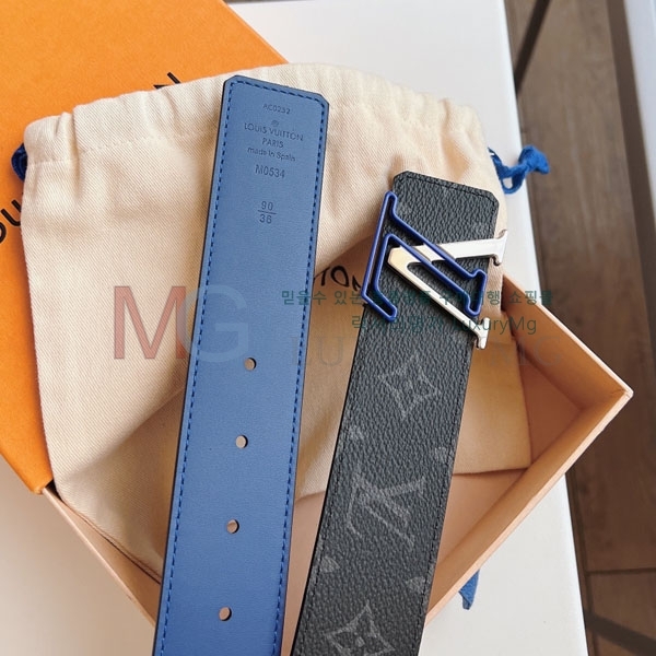 ���̺��� ��Ʈ LV3252702-3(��-4cm)