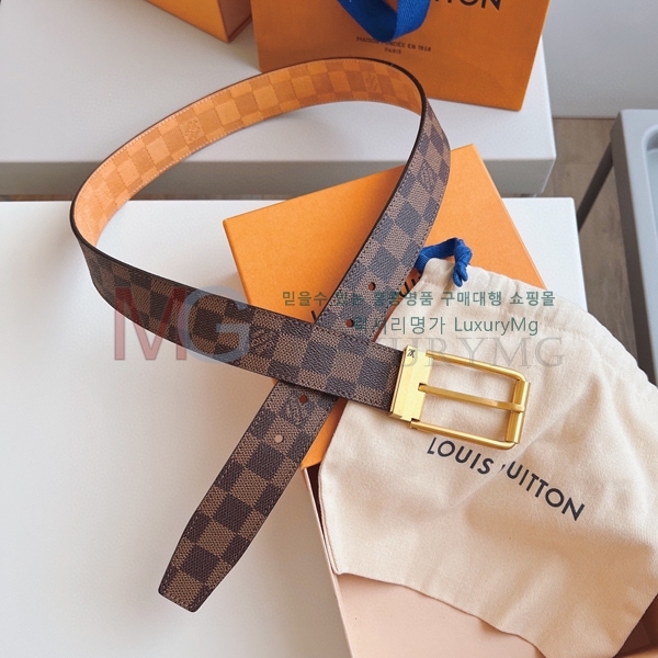 ���̺��� ��Ʈ VL3381721-4(��-3.5cm)