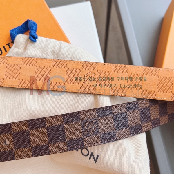 ���̺��� ��Ʈ VL3381721-4(��-3.5cm)