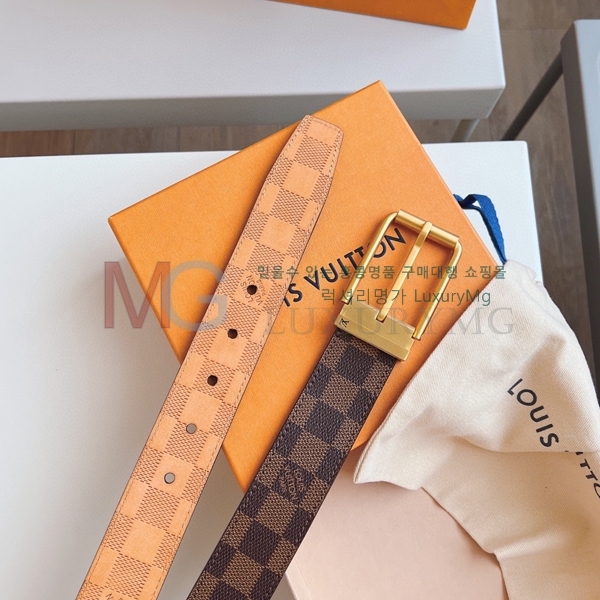 ���̺��� ��Ʈ VL3381721-4(��-3.5cm)