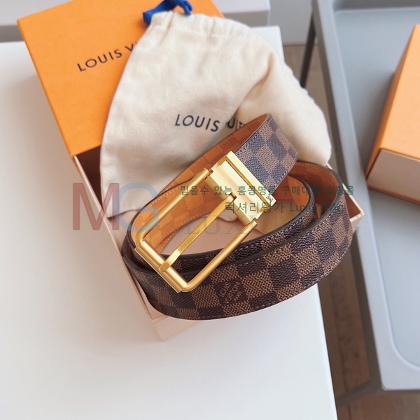 ���̺��� ��Ʈ VL3381721-4(��-3.5cm)