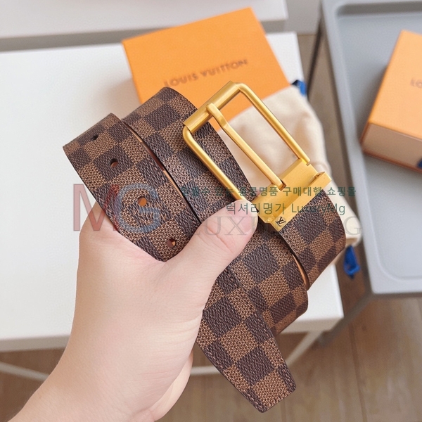 ���̺��� ��Ʈ VL3381721-4(��-3.5cm)