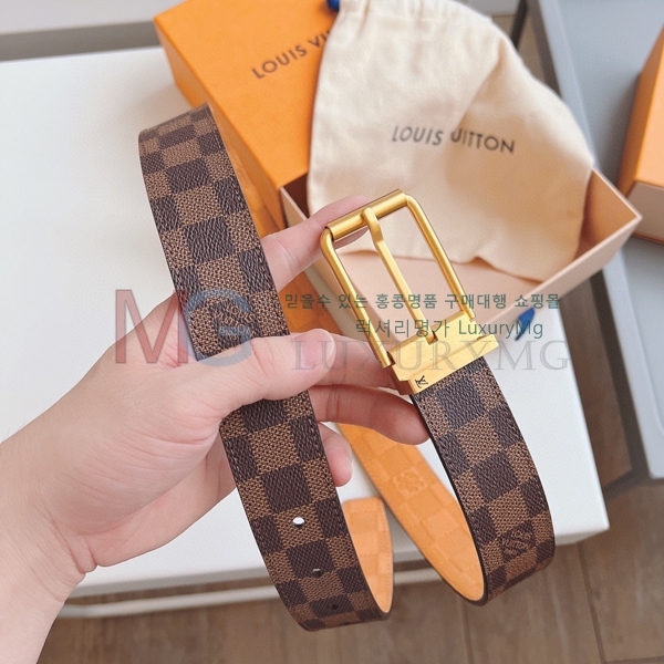 ���̺��� ��Ʈ VL3381721-4(��-3.5cm)