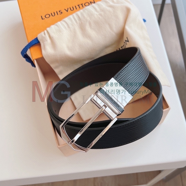 ���̺��� ��Ʈ VL3381721-5(��-3.5cm)