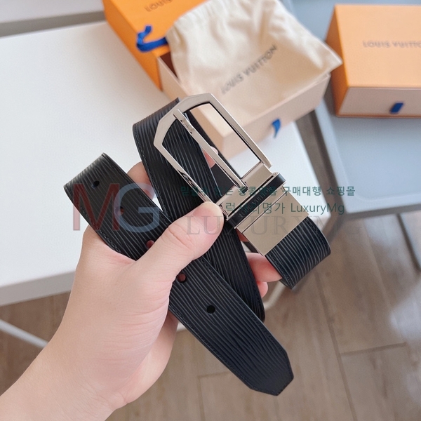 ���̺��� ��Ʈ VL3381721-5(��-3.5cm)