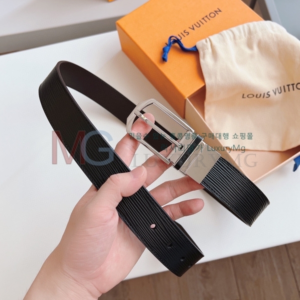 ���̺��� ��Ʈ VL3381721-5(��-3.5cm)