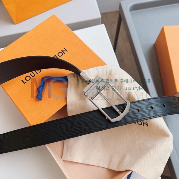 ���̺��� ��Ʈ VL3381721-5(��-3.5cm)