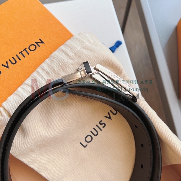 ���̺��� ��Ʈ VL3381721-5(��-3.5cm)