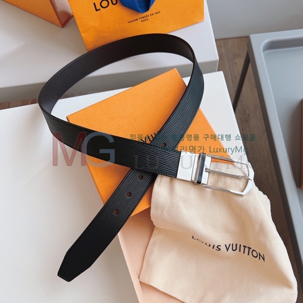 ���̺��� ��Ʈ VL3381721-5(��-3.5cm)