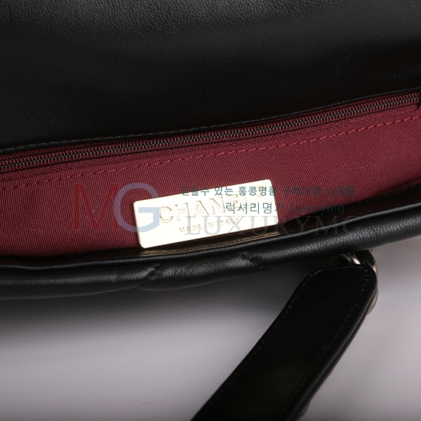 * 19 ÷ AS1160-A22-1