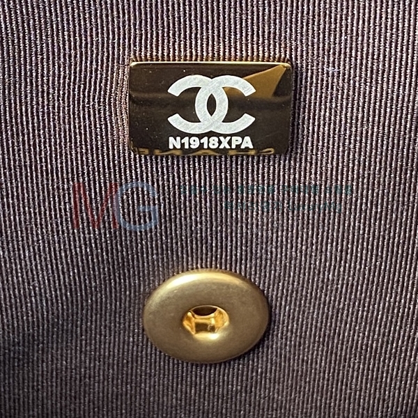 * Ų  ÷ AS3393-A-2