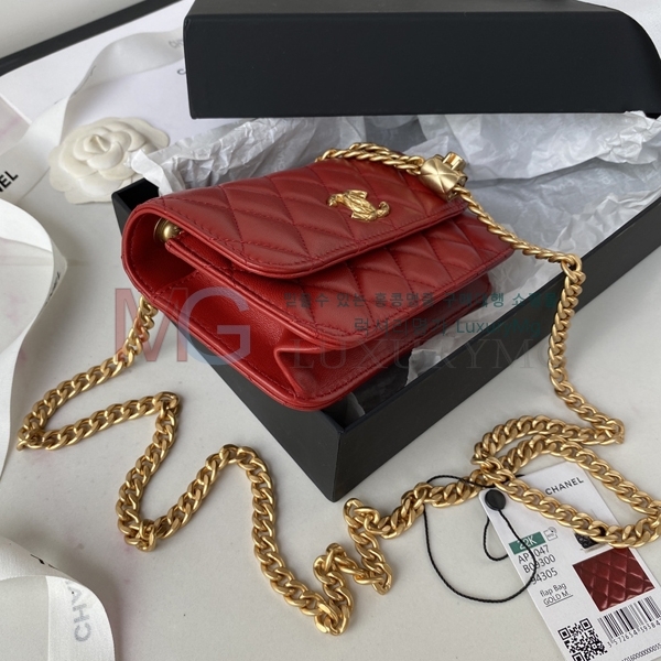 * ÷  Ȧ ̴ WOC üι AP3047-A-3