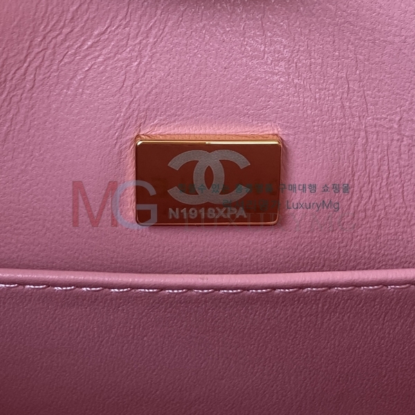 * 22K  ÷ AS3649-A-4