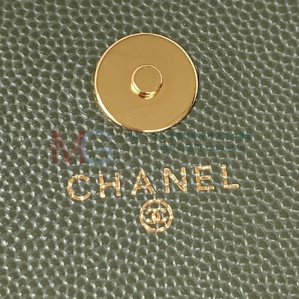 * 22K ü  ̴ ÷ AP3005-A-4