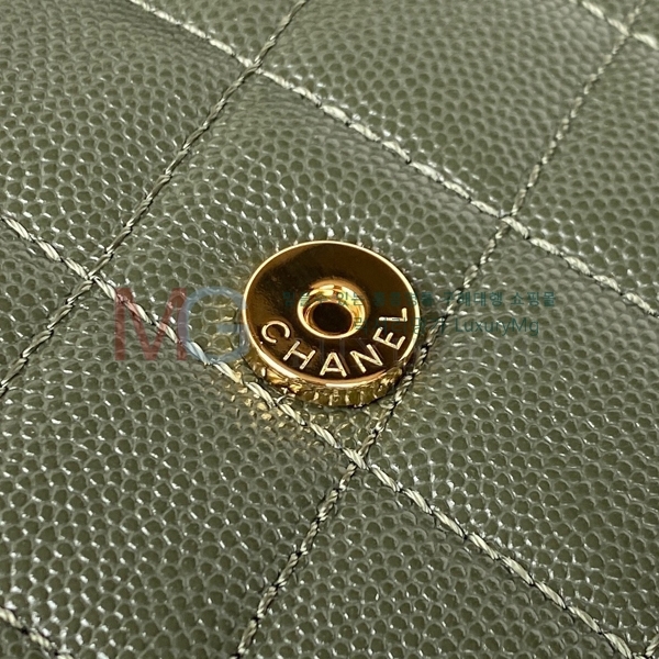 * 22K ü  ̴ ÷ AP3005-A-4