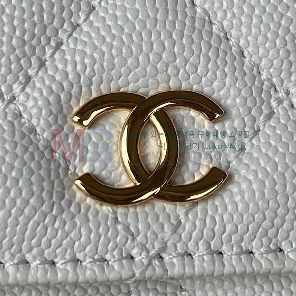 * 22K ü  ̴ ÷ AP3008-A-1