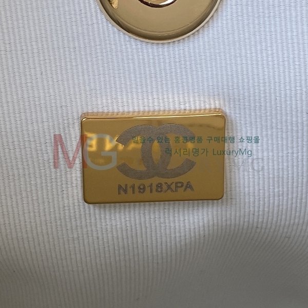 * ǴƼ ̴  AS3530-A-1