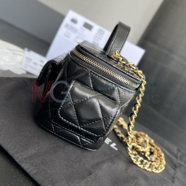 * 22K  Ƽ üι AP3017-A-2