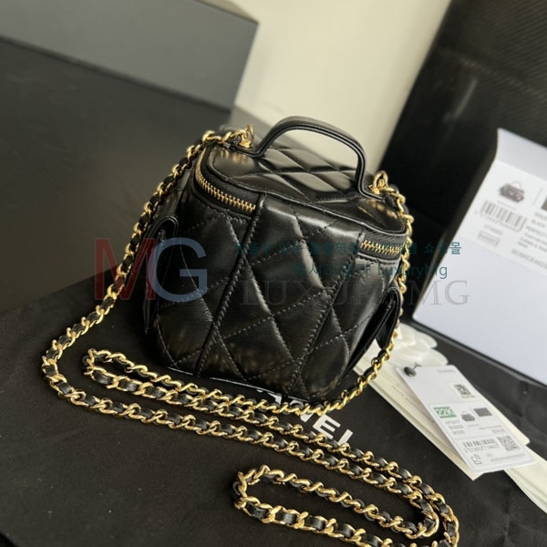* 22K  Ƽ üι ̴ AP3016-A-2