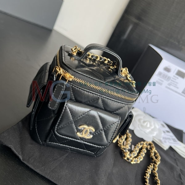 * 22K  Ƽ üι ̴ AP3016-A-2