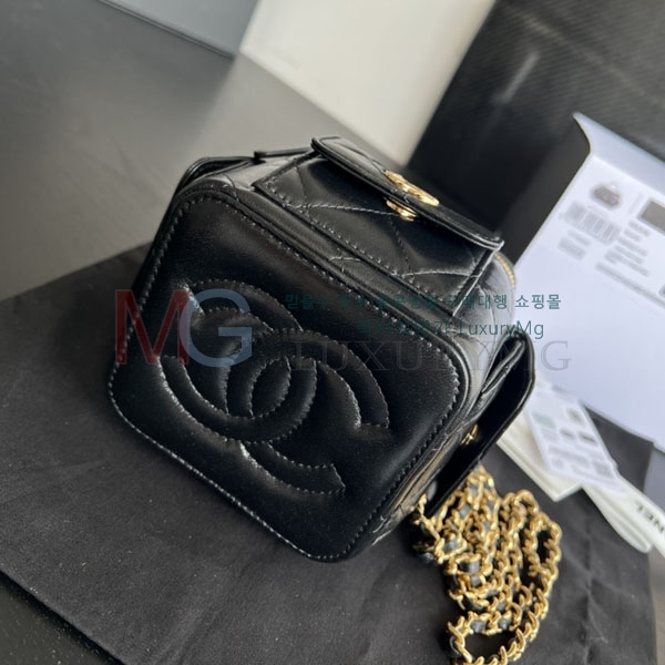 * 22K  Ƽ üι ̴ AP3016-A-2